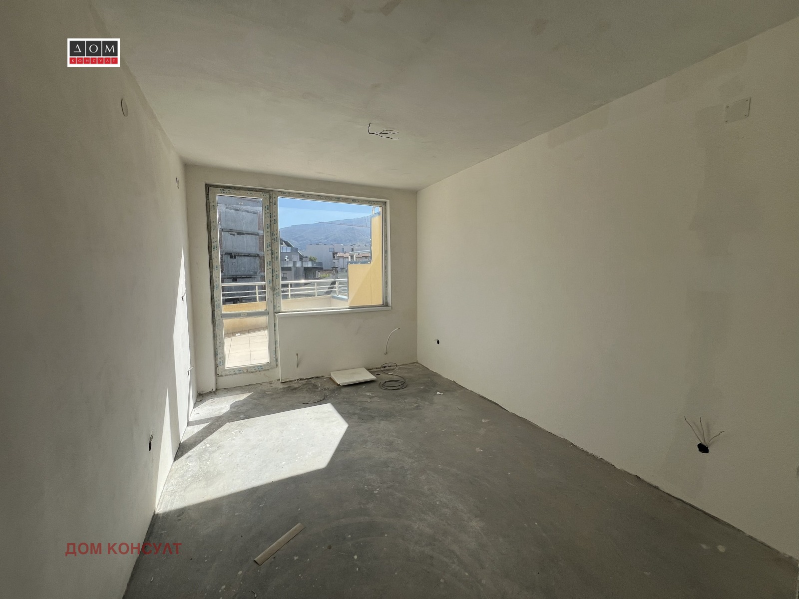 ������� 4-����� | Imot.bg � ����������� 6