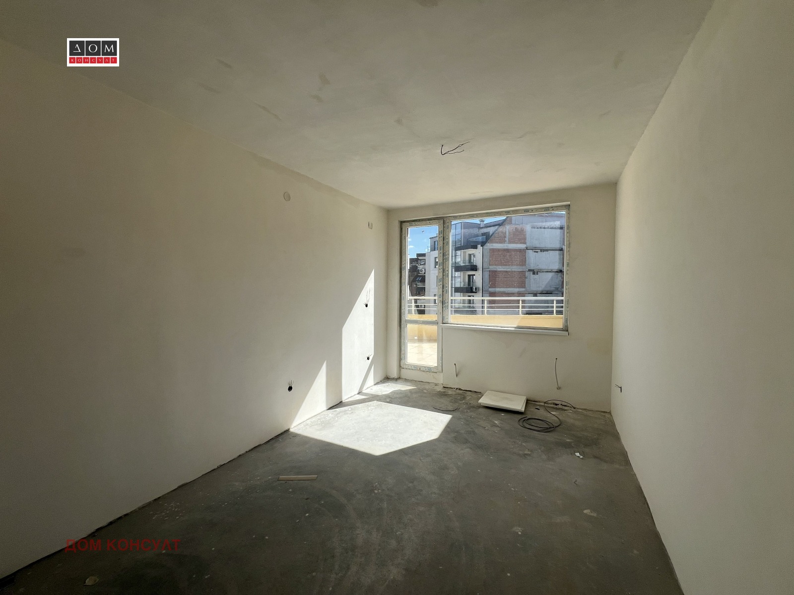 ������� 4-����� | Imot.bg � ����������� 7