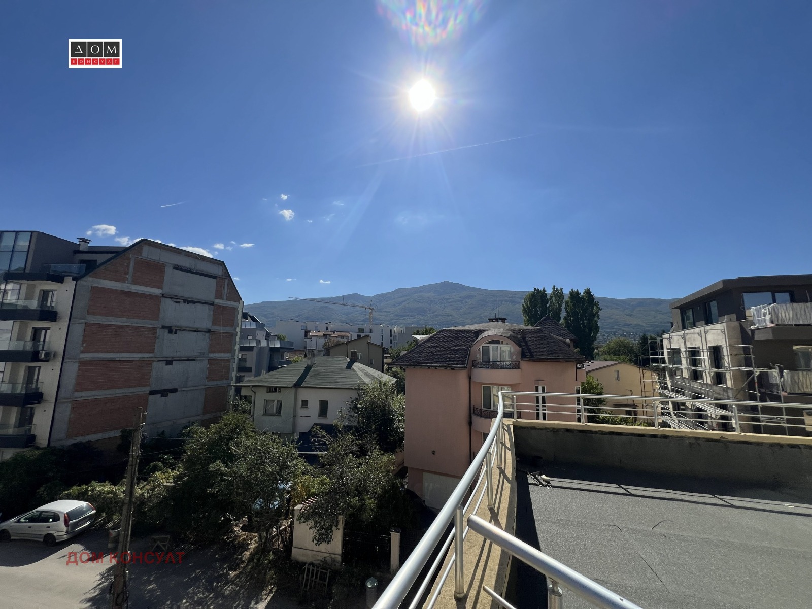 ������� 4-����� | Imot.bg � ����������� 14