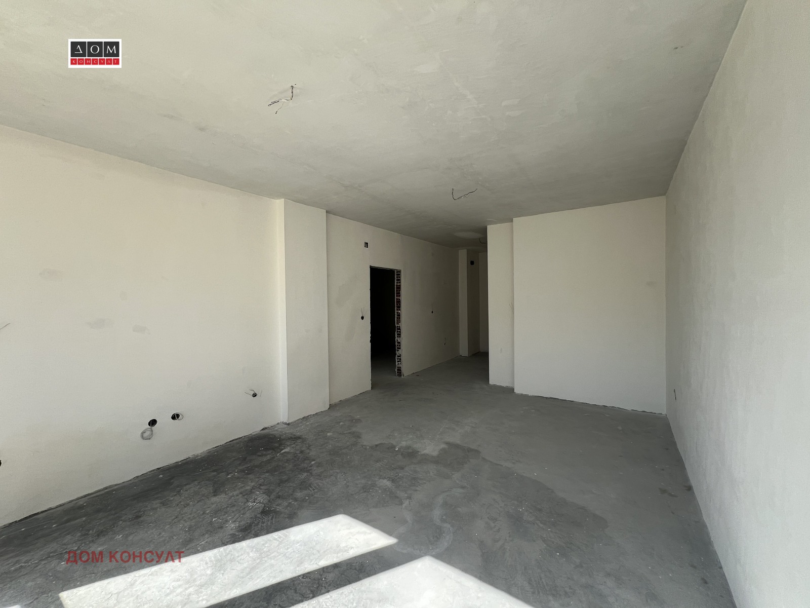 ������� 4-����� | Imot.bg � ����������� 4