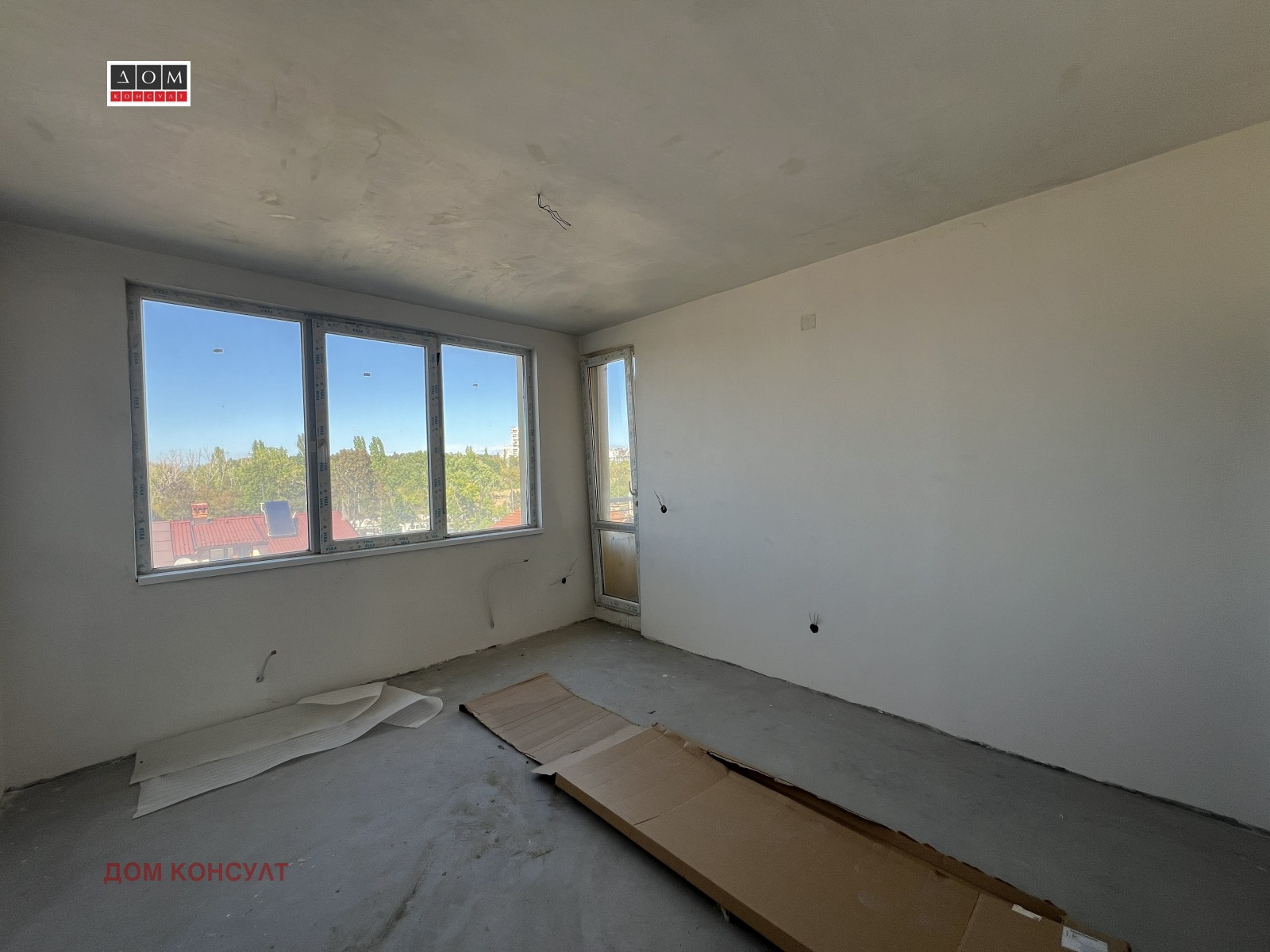 ������� 4-����� | Imot.bg � ����������� 10