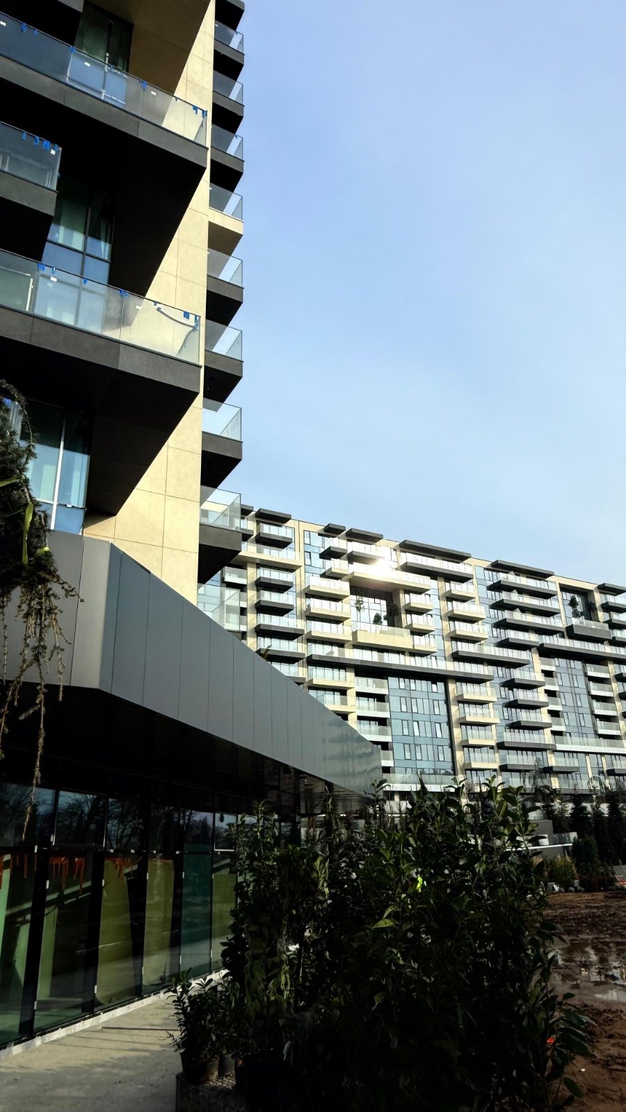 ������� 4-����� | Imot.bg � ����������� 1