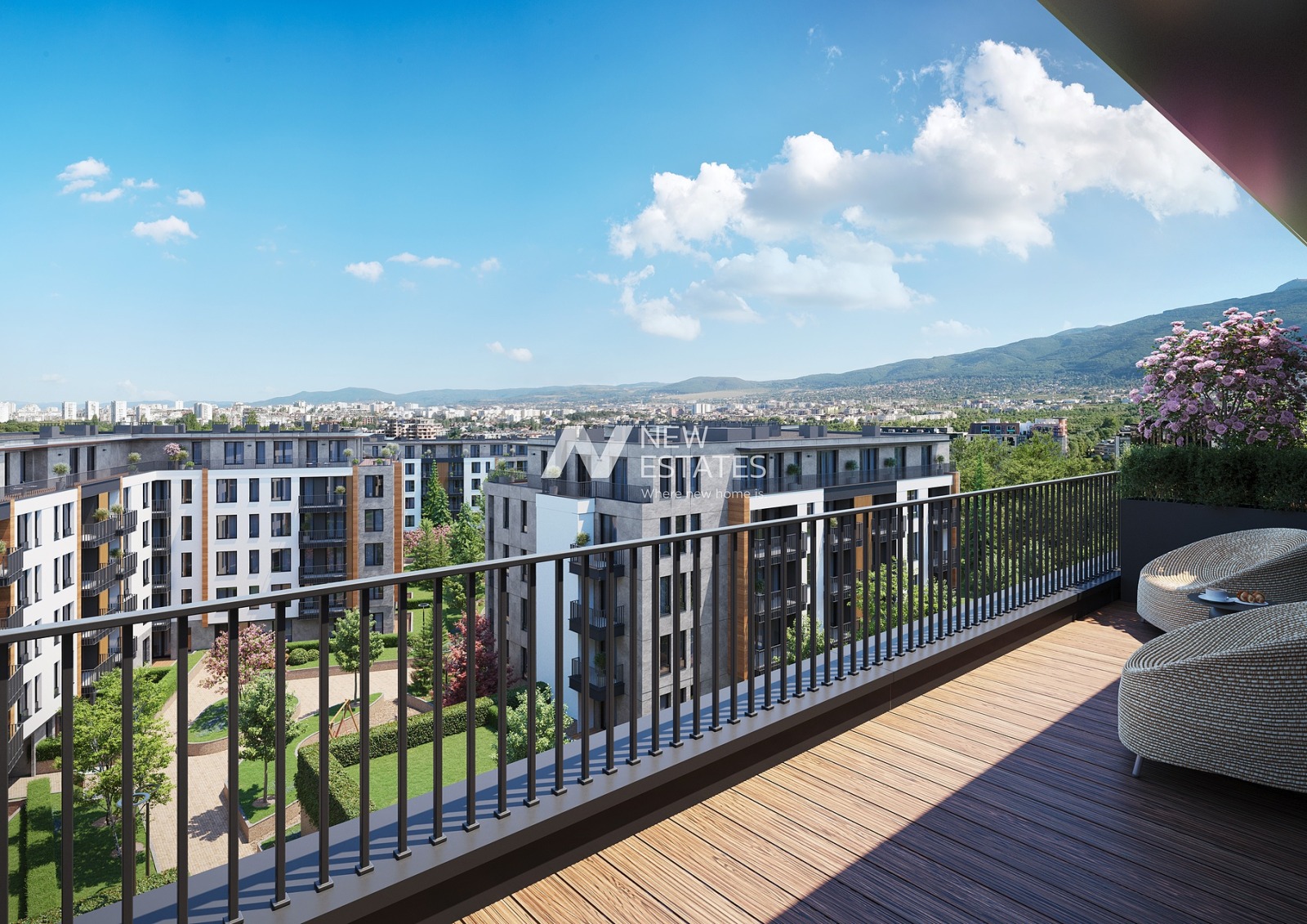 ������� 4-����� | Imot.bg � ����������� 8