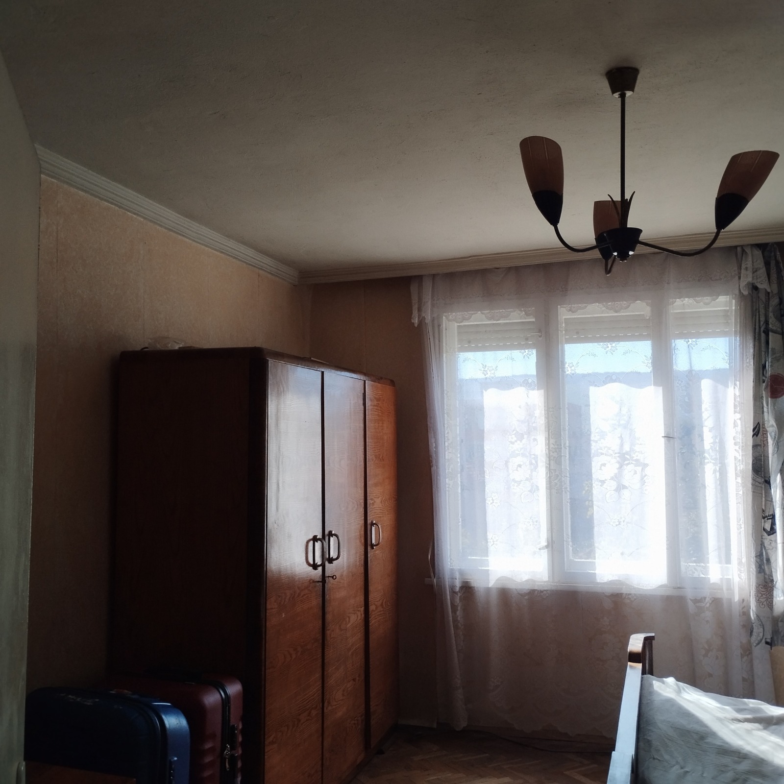 ������� ���� �� ���� | Imot.bg � ����������� 8