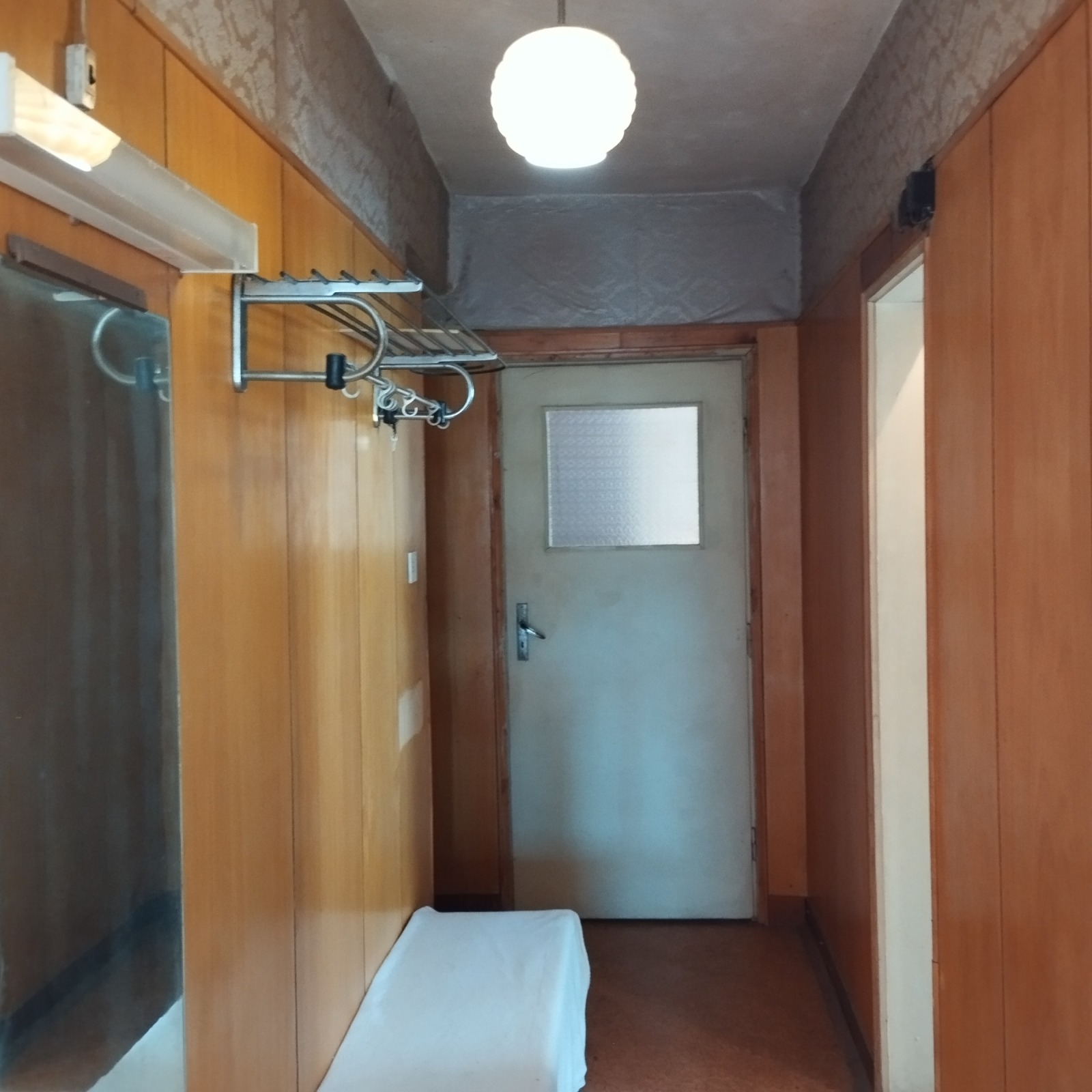������� ���� �� ���� | Imot.bg � ����������� 12