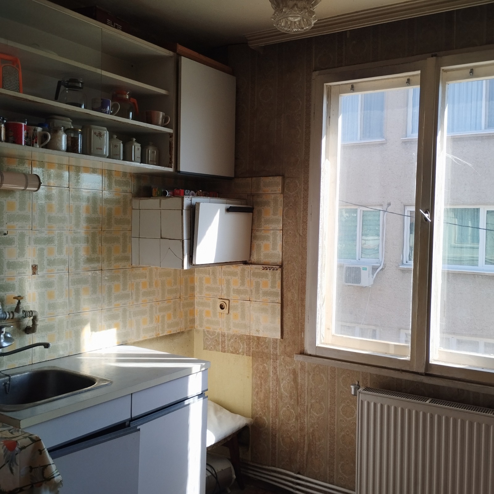 ������� ���� �� ���� | Imot.bg � ����������� 13
