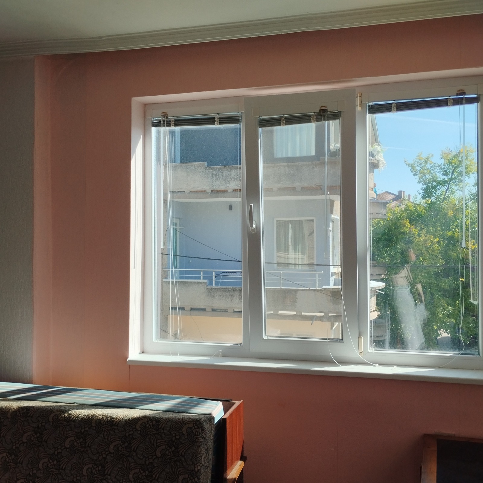 ������� ���� �� ���� | Imot.bg � ����������� 17