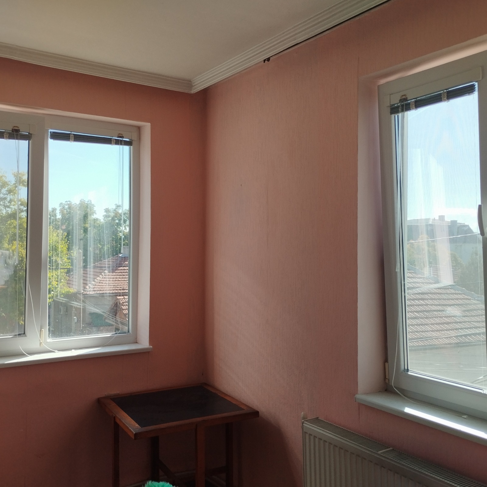 ������� ���� �� ���� | Imot.bg � ����������� 15