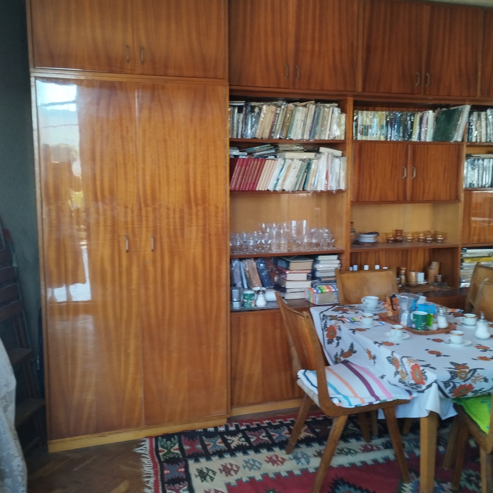 ������� ���� �� ���� | Imot.bg � ����������� 3