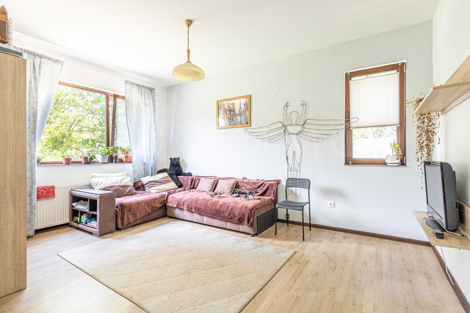 Продава КЪЩА | Imot.bg — изображение 10