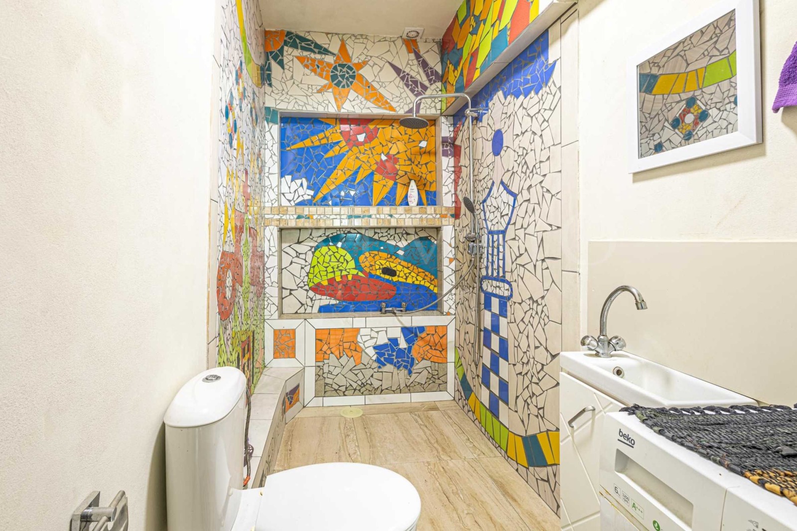 Продава КЪЩА | Imot.bg — изображение 12