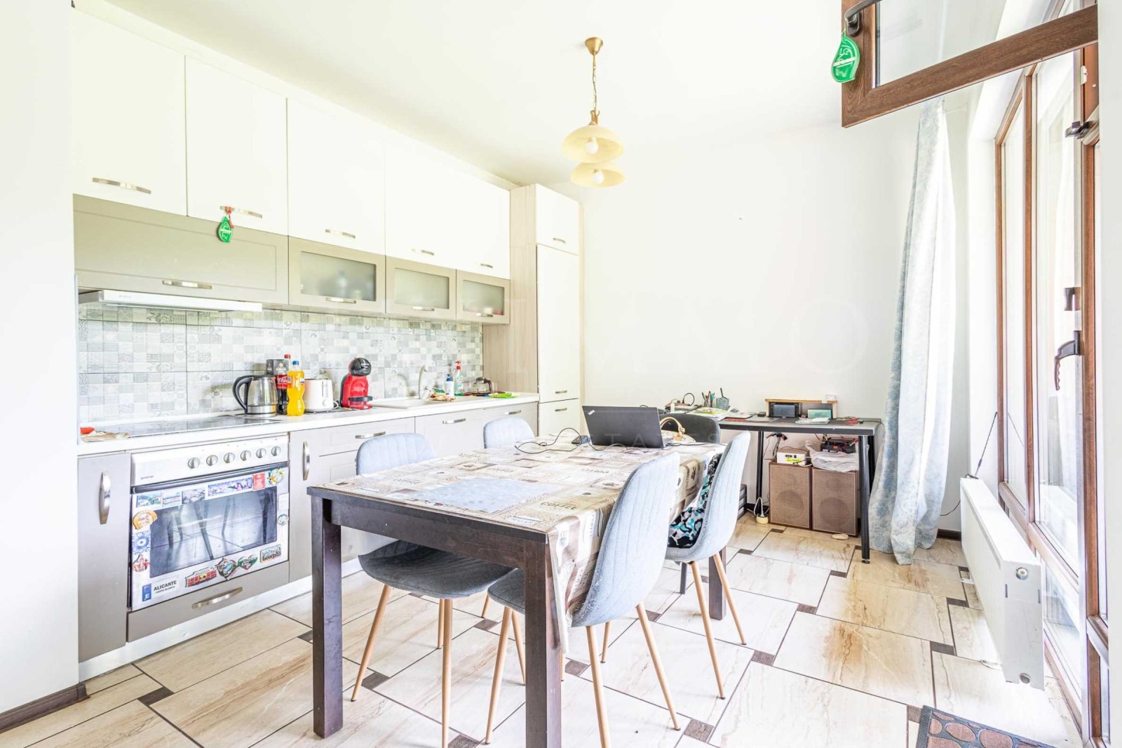 Продава КЪЩА | Imot.bg — изображение 11