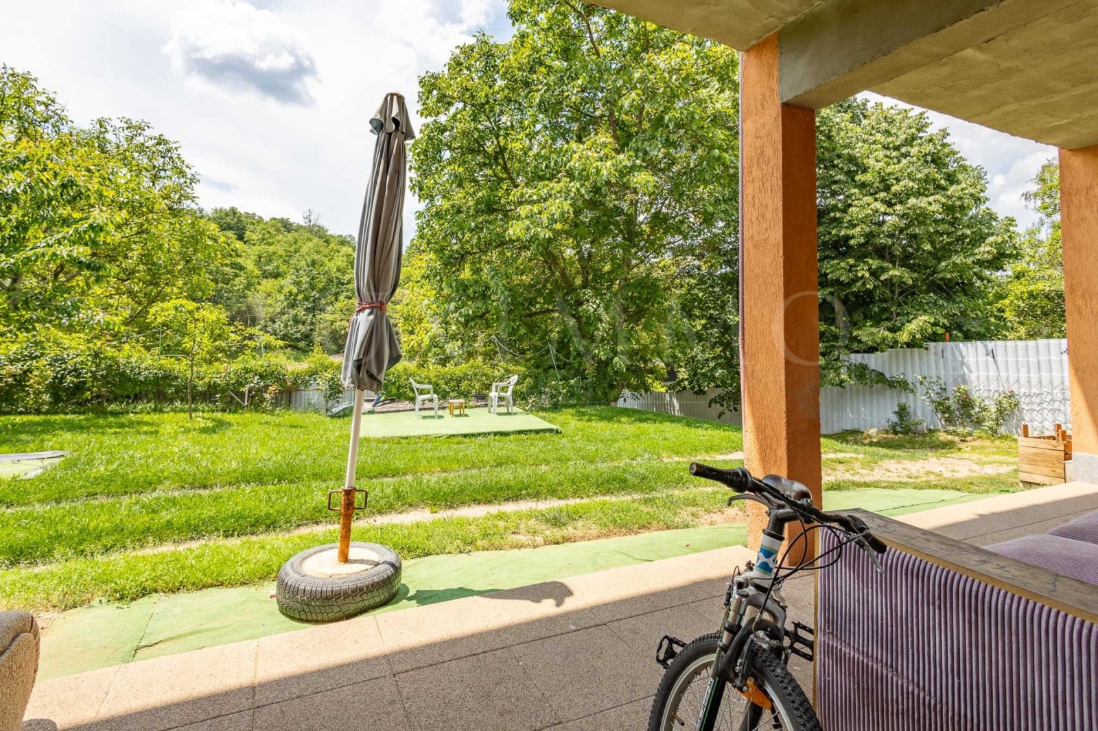 Продава КЪЩА | Imot.bg — изображение 16