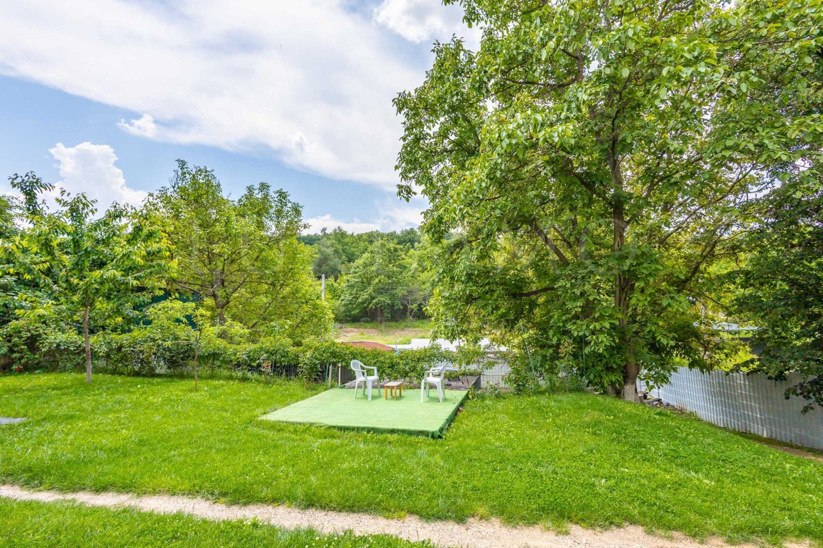 Продава КЪЩА | Imot.bg — изображение 4