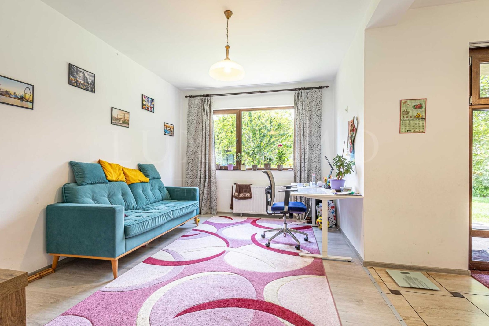 Продава КЪЩА | Imot.bg — изображение 5