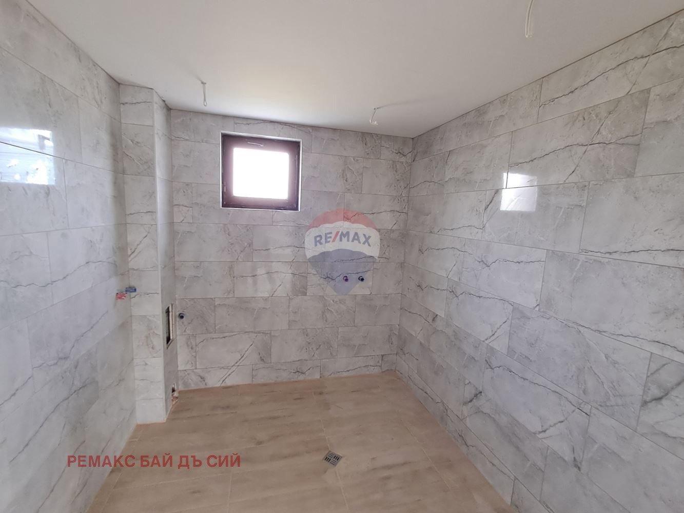 ������� ���� | Imot.bg � ����������� 13