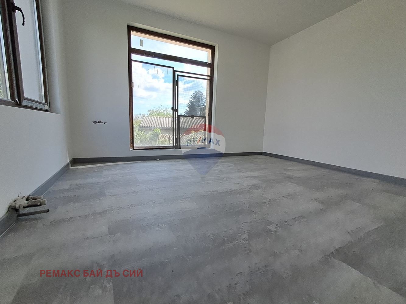 ������� ���� | Imot.bg � ����������� 10