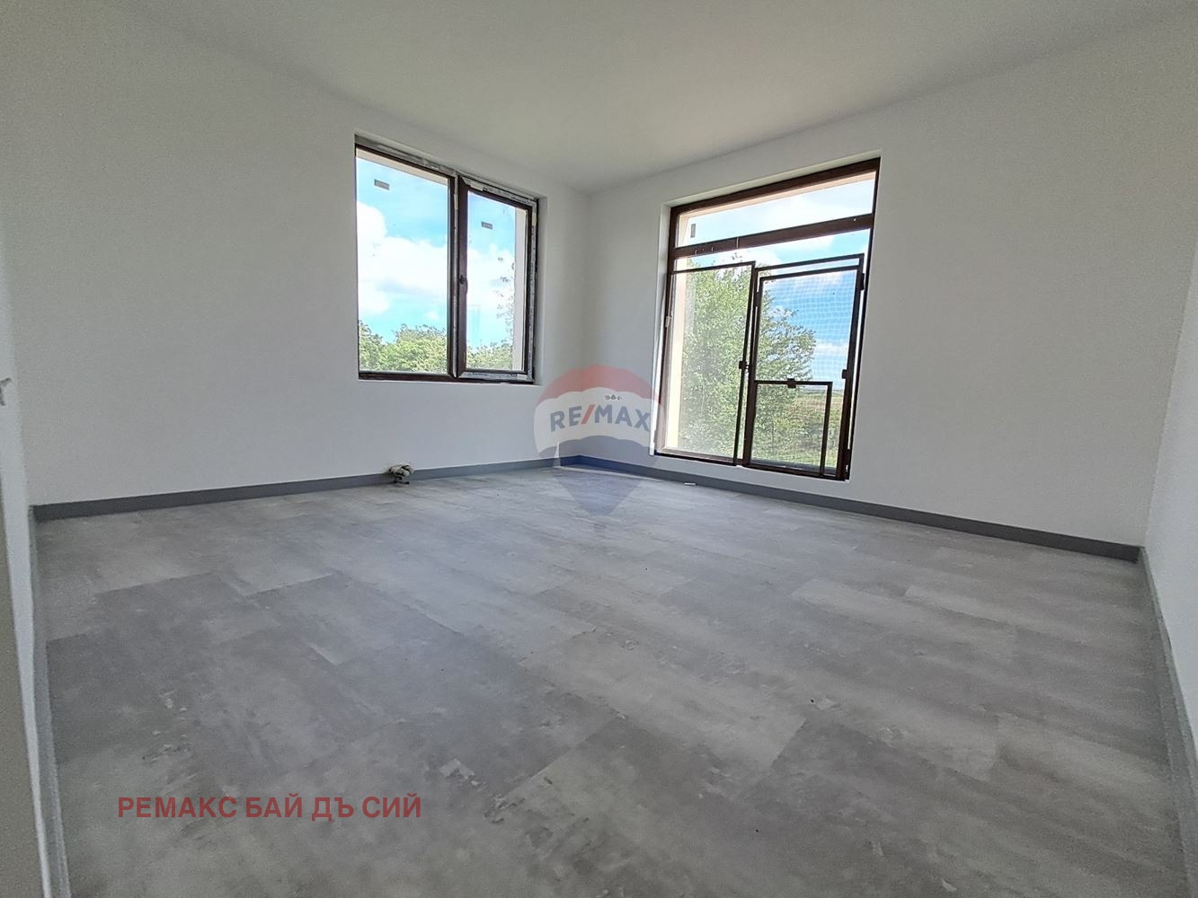 ������� ���� | Imot.bg � ����������� 8
