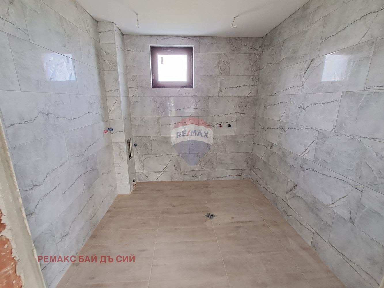 ������� ���� | Imot.bg � ����������� 12