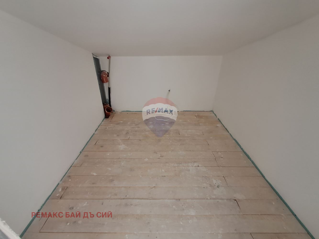 ������� ���� | Imot.bg � ����������� 17