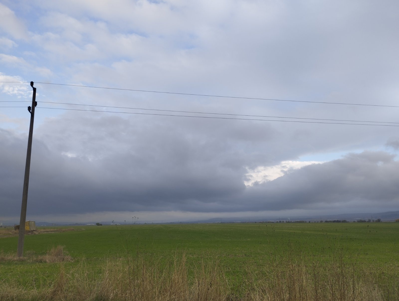 ������� ������ | Imot.bg � ����������� 10