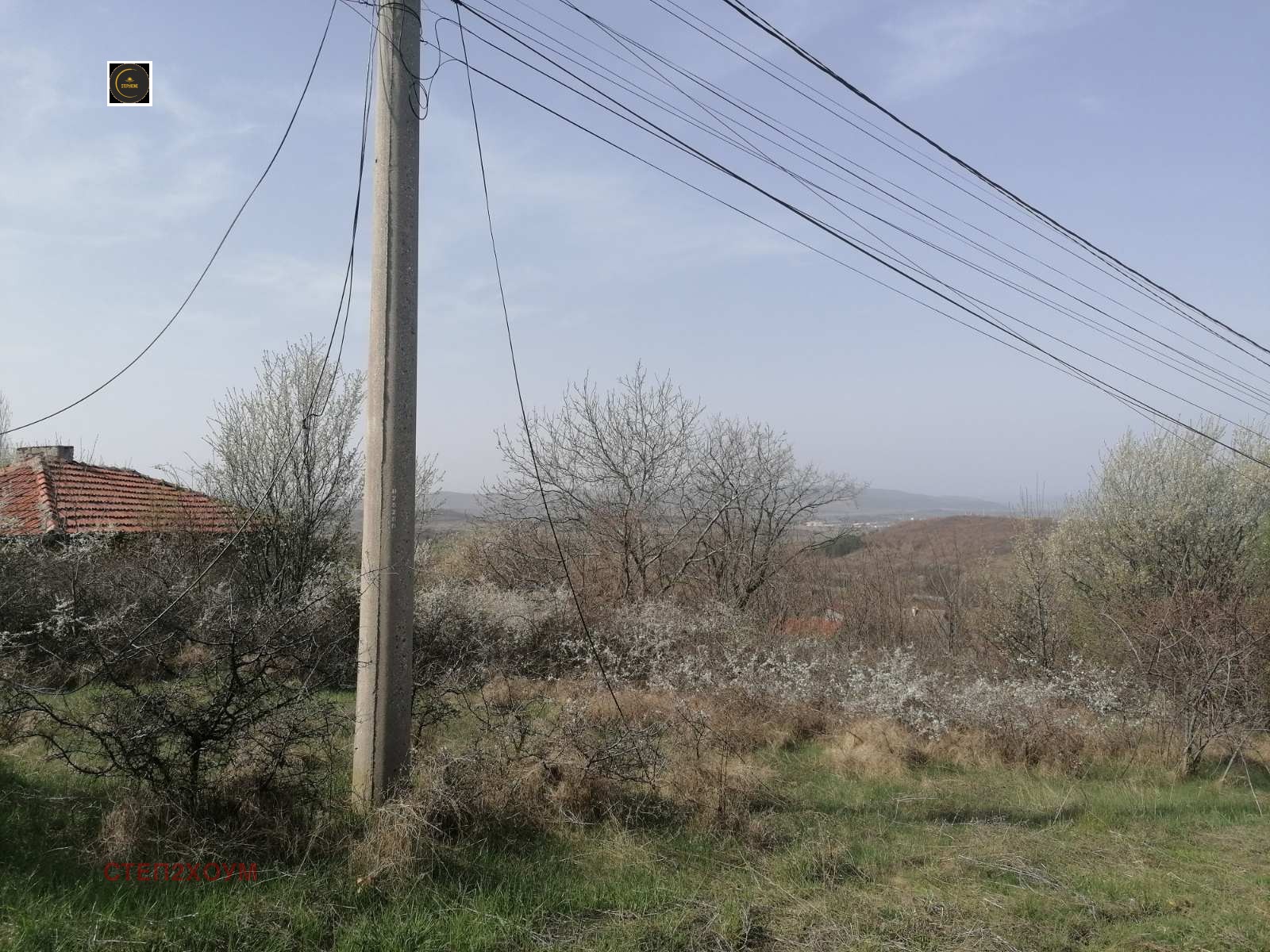 ������� ������ | Imot.bg � ����������� 1
