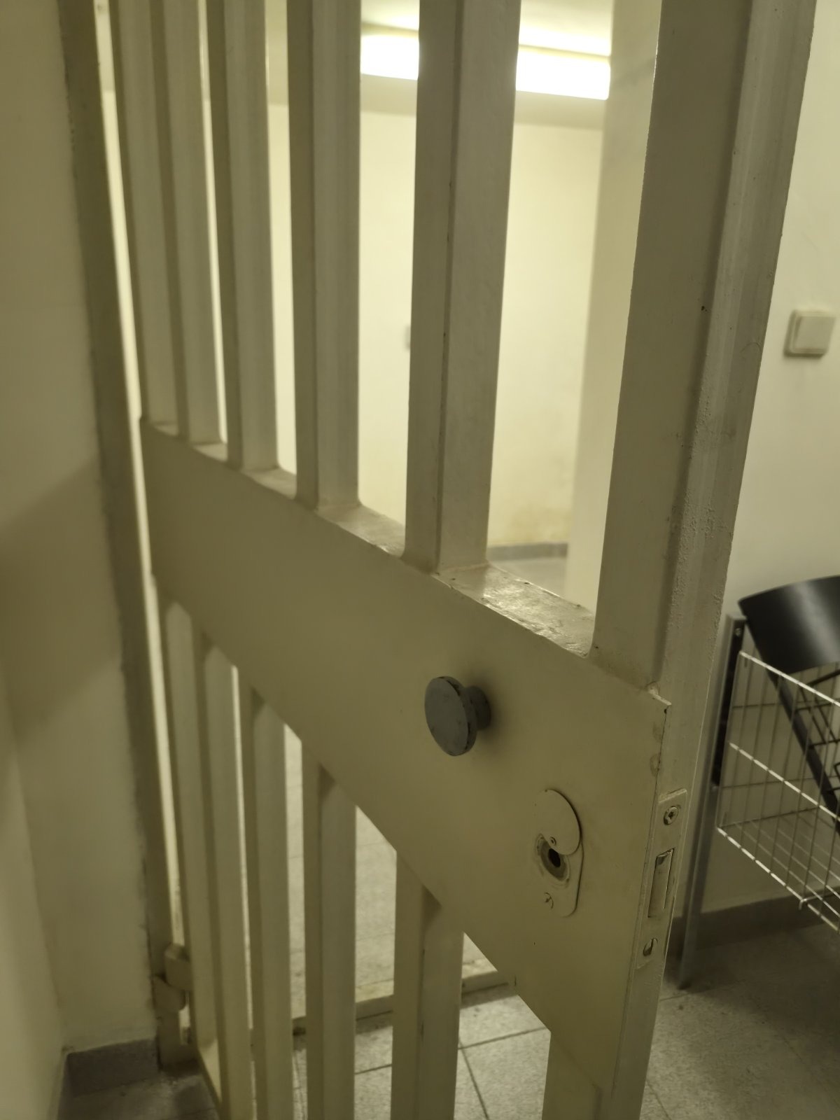 ������� ������ ���� | Imot.bg � ����������� 9