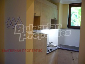 Studio Sozopol, region Burgas 9