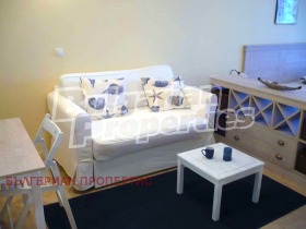 Studio Sozopol, region Burgas 3