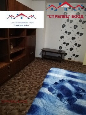 Estudio Balik, Dobrich 7