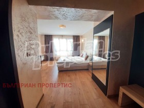  1- | Imot.bg    5