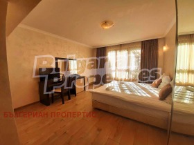  1- | Imot.bg    4