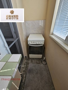 ������� 1-����� | Imot.bg � ����� ������ 3