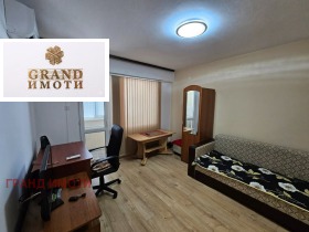 ������� 1-����� | Imot.bg � ����� ������ 4