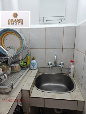 ������� 1-����� | Imot.bg � ����� ������ 6