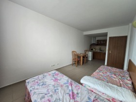 1 dormitorio k.k. Slanchev bryag, región Burgas 2