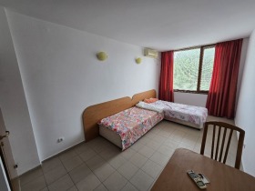 1 dormitorio k.k. Slanchev bryag, región Burgas 5