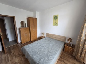 1 dormitorio k.k. Slanchev bryag, región Burgas 9