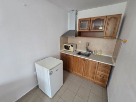 1 dormitorio k.k. Slanchev bryag, región Burgas 4