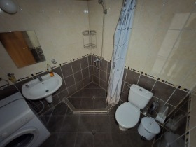 1 dormitorio k.k. Slanchev bryag, región Burgas 7
