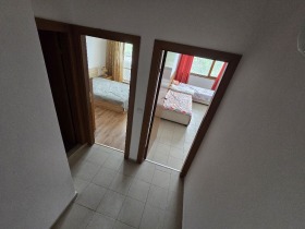 1 dormitorio k.k. Slanchev bryag, región Burgas 8