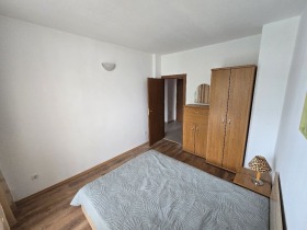 1 dormitorio k.k. Slanchev bryag, región Burgas 10