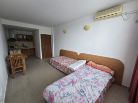 1 dormitorio k.k. Slanchev bryag, región Burgas 3