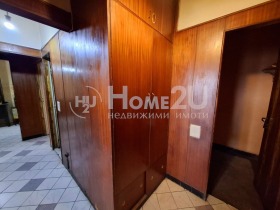 1 dormitor Novi pazar, regiunea Shumen 5