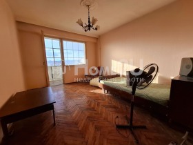 1 dormitorio Novi pazar, región Shumen 1