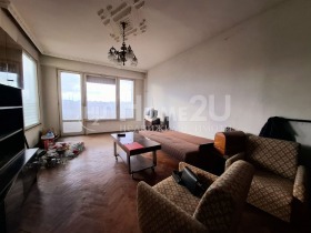 1 quarto Novi pazar, região Shumen 3