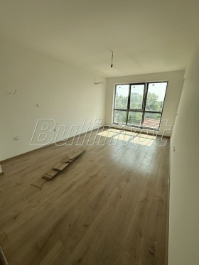 1 slaapkamer Briz, Varna