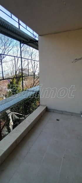 1 chambre Briz, Varna 6