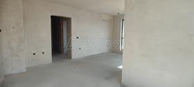 1 chambre Briz, Varna 7