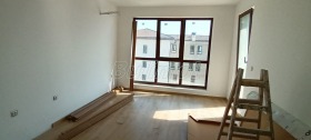 1 soveværelse Briz, Varna
